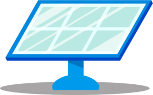 Solar Panel
