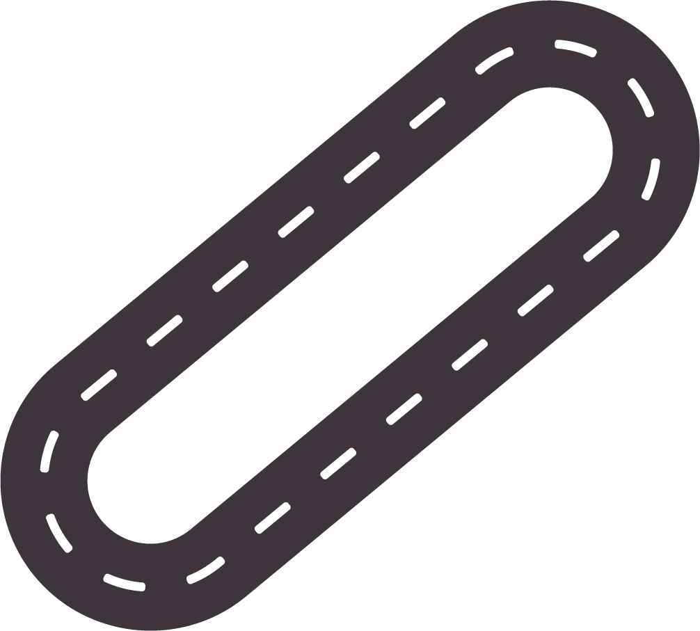 Roadway