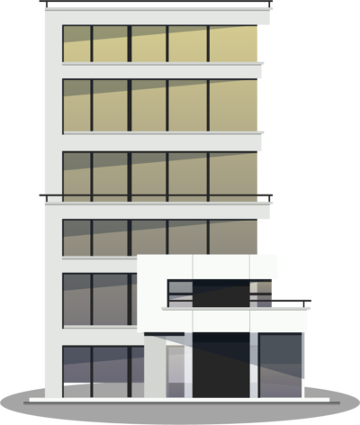 Skyscraper