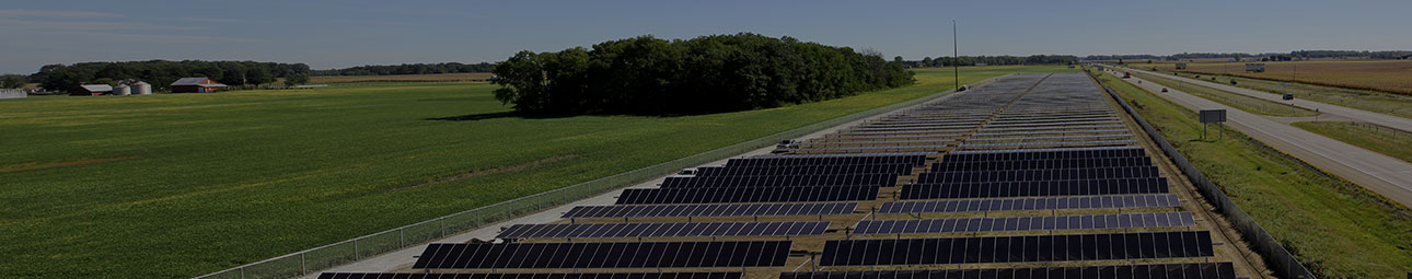 Clark Dietz Power and Energy Market