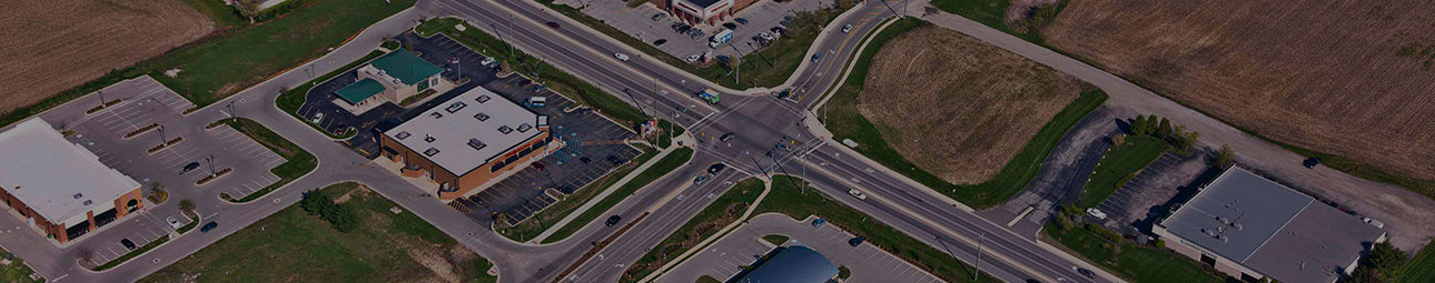 Clark Dietz Transportation Services