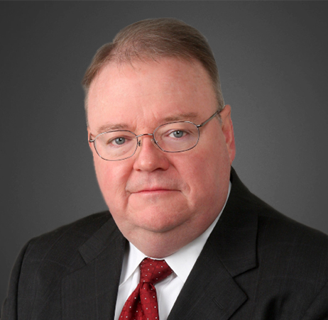 Chip Craddock - Clark Dietz Engineers