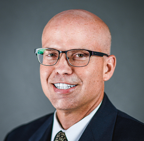 Jim Loew - Clark Dietz Engineers