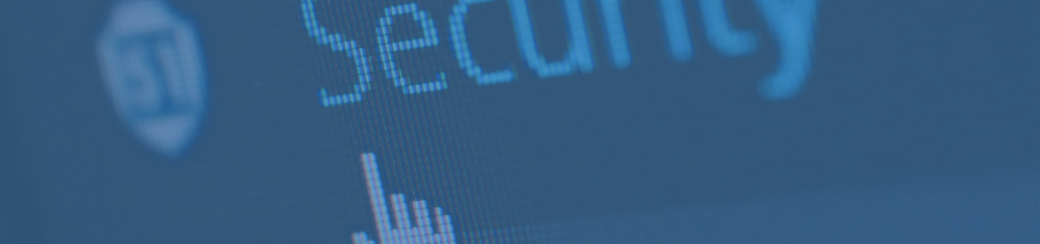 "Privacy Policy" background image