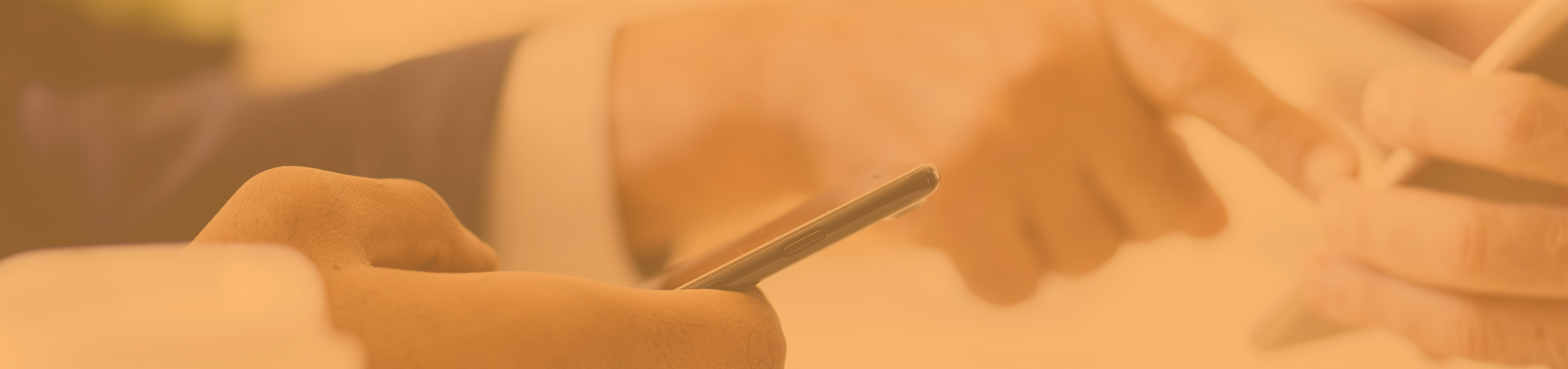 "Terms of Use" background image