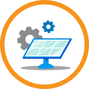 Power + Energy Market