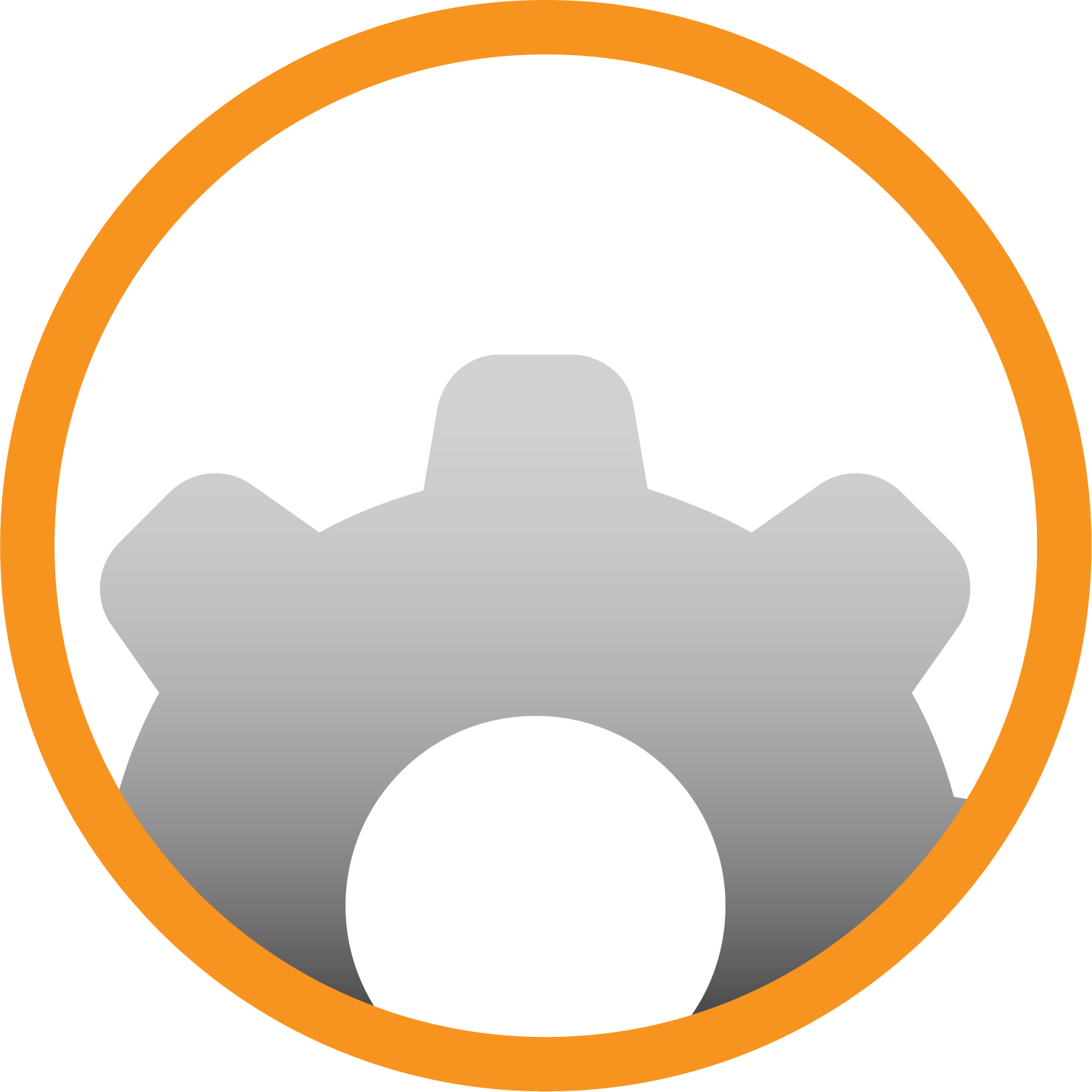Service Icon Service Icon