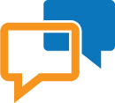 Speech Bubble Speech Bubbles