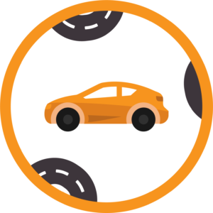 Transportation Market