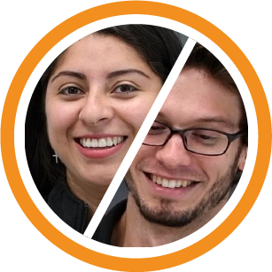 Clark Dietz Chicago Team Members