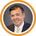 Mustafa Emir, PhD, PE