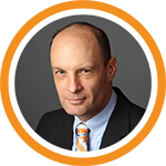 Sean Marzano, SE, PE