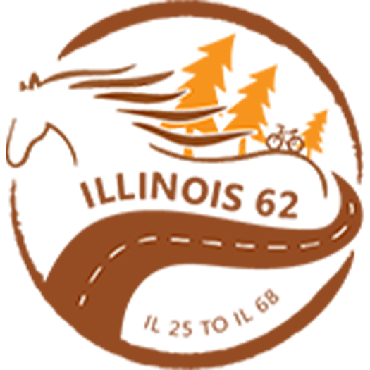 IL 62 Final Logo