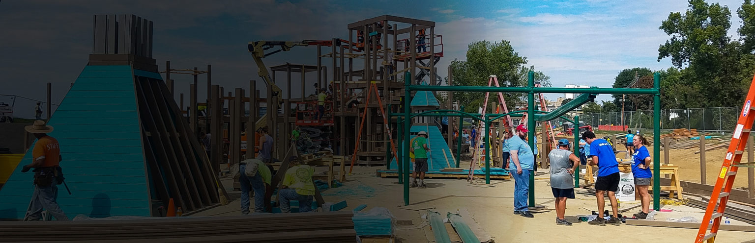 Join Our Team Banner