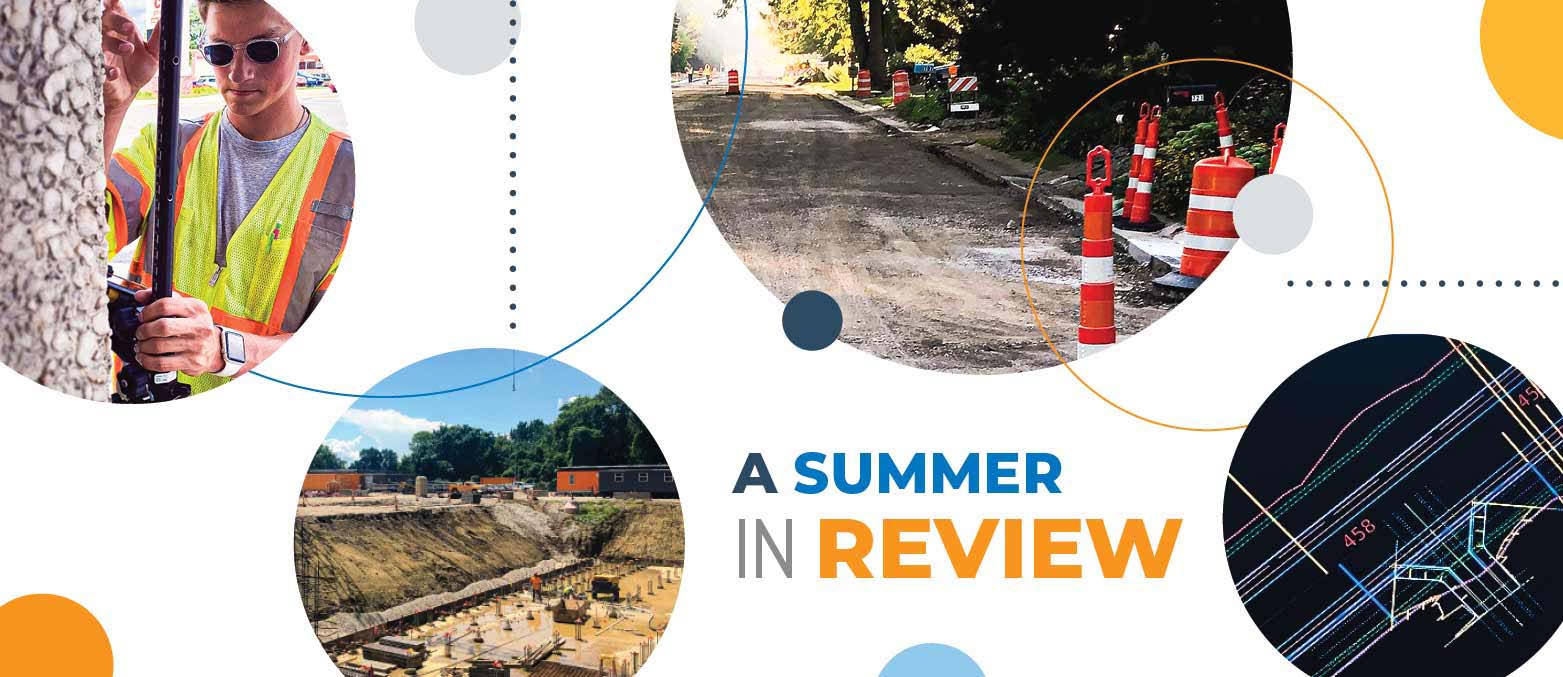 A-Summer-in-Review_Optimizedb