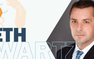 Banner of Seth Swartz