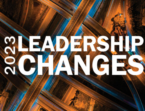 Clark Dietz, Inc. Announces 2023 Leadership Changes