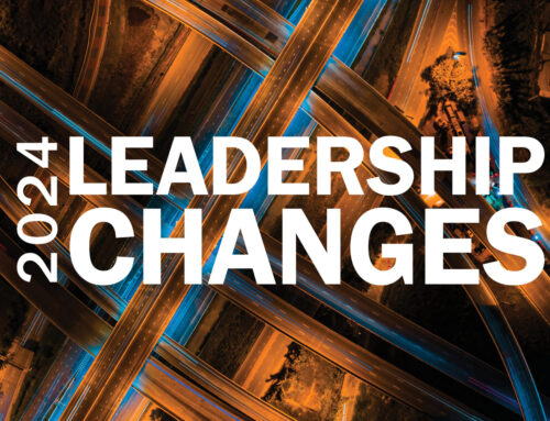 Clark Dietz, Inc. Announces 2024 Leadership Changes