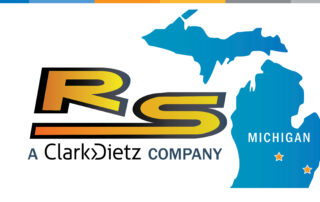 Clark Dietz acquires RS Engineering, a Clark Dietz Company