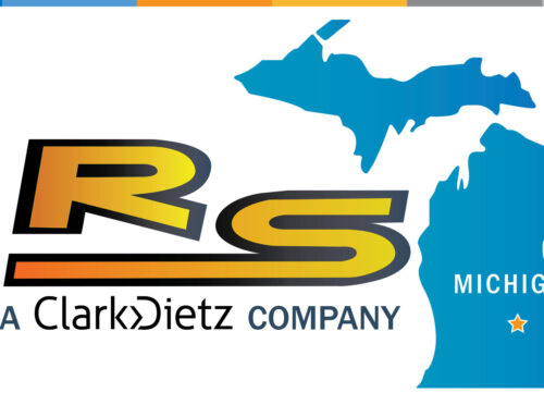 Clark Dietz, Inc. Acquires Michigan Engineering Consulting Firm