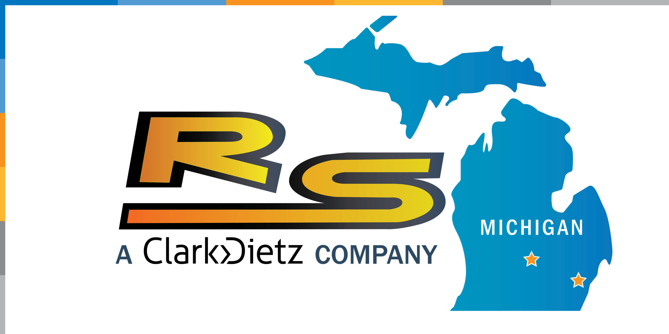 Clark Dietz acquires RS Engineering, a Clark Dietz Company