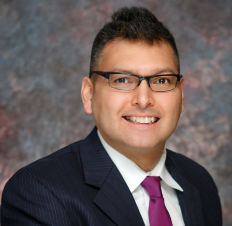 Thomas Sereseroz, PE