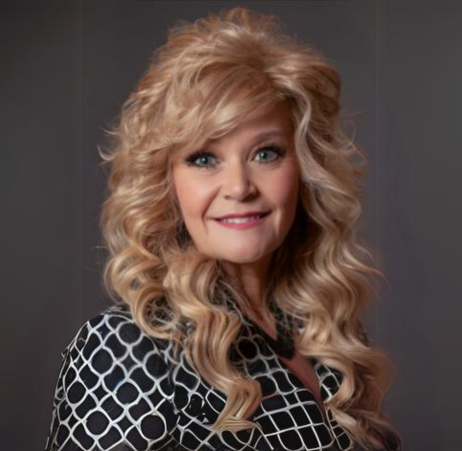 Sherry Mulkins