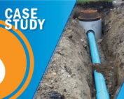 A Case Study in Resilient Water Infrastructure: Annual Water Distribution System Improvements in Elmhurst, IL