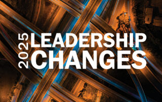 2025 Leadership Changes at Clark Dietz