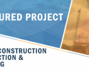 Image of the featured project