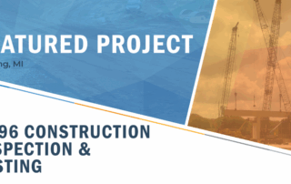 Image of the featured project