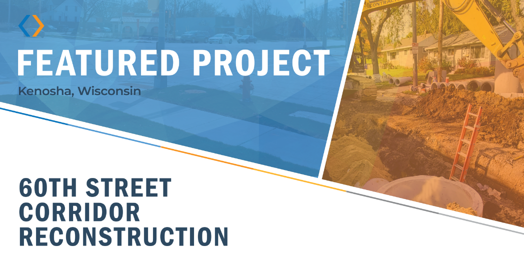 Featured image of the project