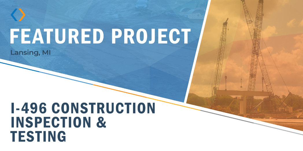 Image of the featured project