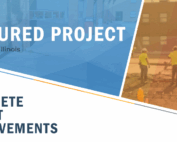 Concrete Streets header image