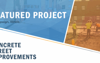 Concrete Streets header image