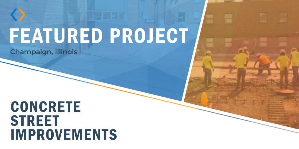 Concrete Streets header image