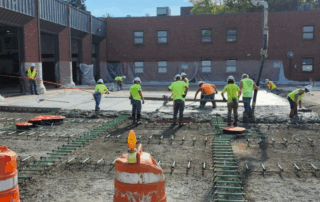 Construction image