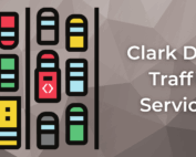 Traffic Engineering graphic