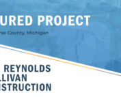 US-31 featured image