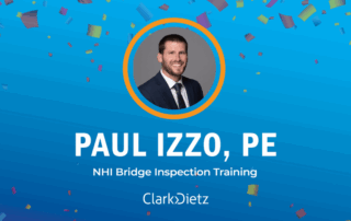 Paul Izzo featured image