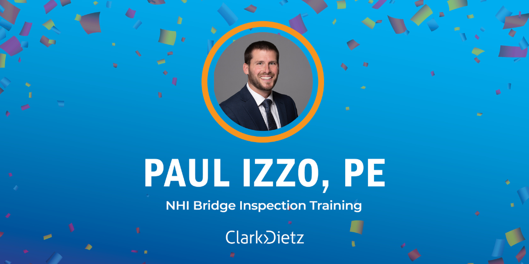 Paul Izzo featured image