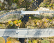 Image of bridge