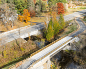 Image of bridge