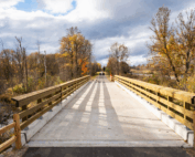 Image of bridge