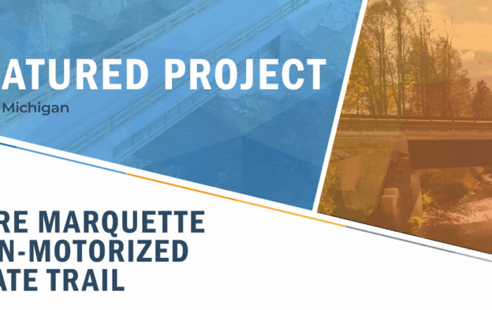 Pere Marquette featured image