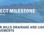 Garden Hills graphic