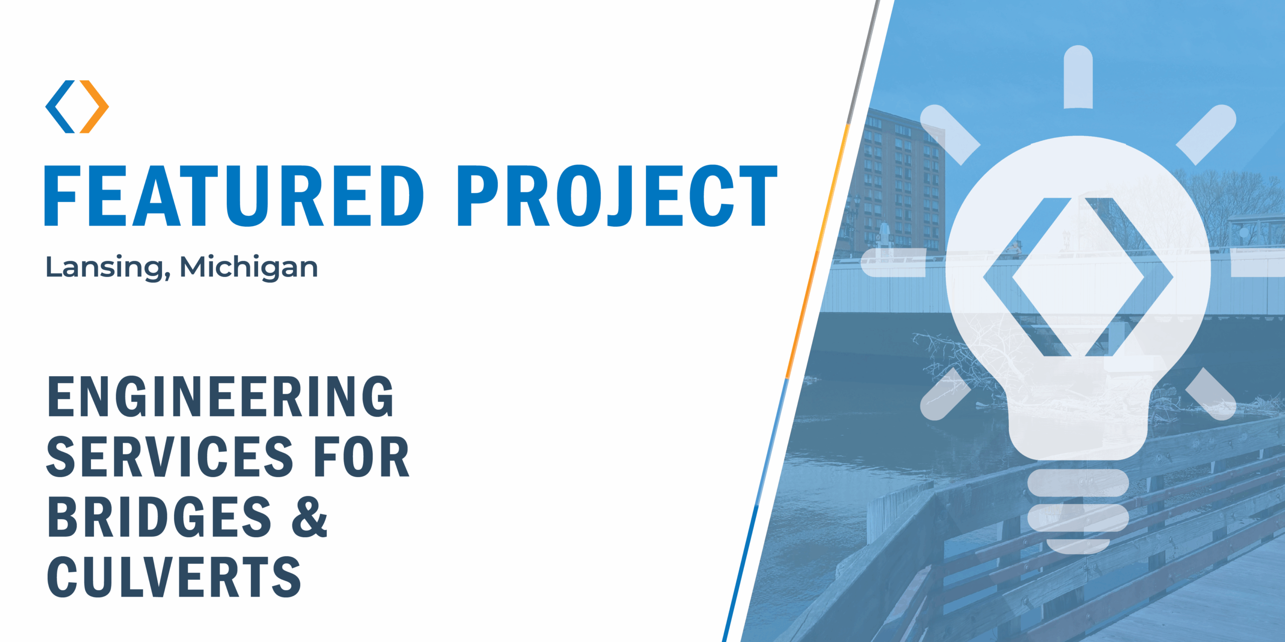 Bridges and Culverts graphic Bridges and culverts graphic