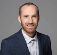 Christopher J. Beyer, PE