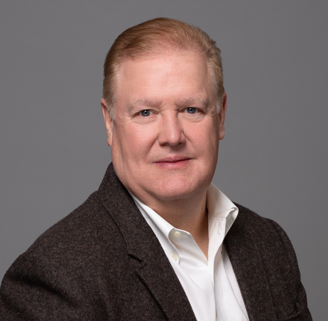 23 Michael Livermore