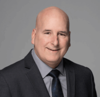 Kevin Risch, PE